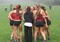 130831 USF-XC-Invite-038